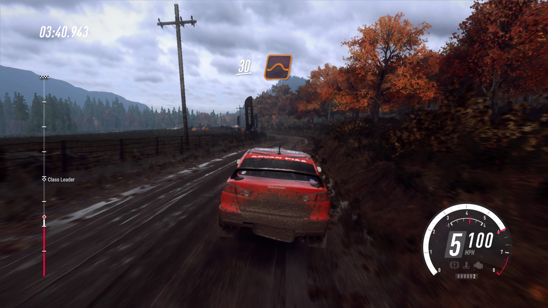 https://www.playstationcountry.com/wp-content/uploads/2019/02/DiRT-Rally-2_0_20190226202707.jpg